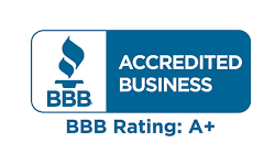Abby's Estates - Better Business Bureau A+ Rating St Louis